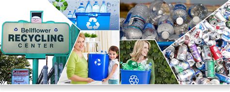 Recycling bellflower. Things To Know About Recycling bellflower. 