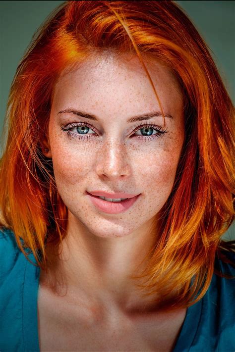 Red   Haired  Girl Onlyfans Leak