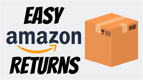 Red 3 amazon prime.  Easy Returns.  Canada’s largest online retailer.  Mei...