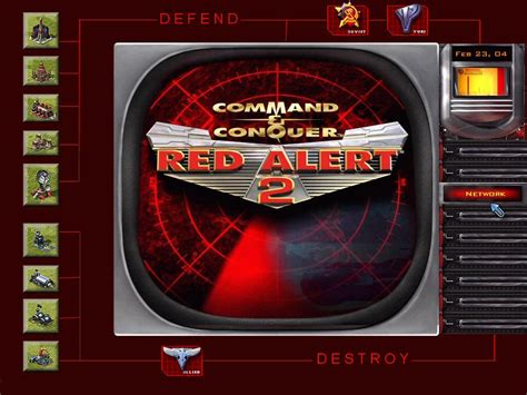 Red Alert 2 - Steam Community