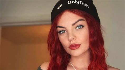 Red And Becca Onlyfans Xxx