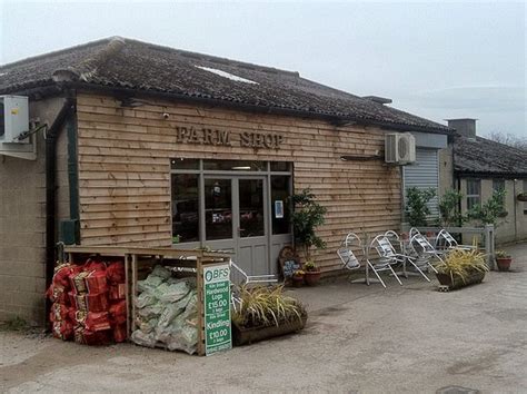 Red Bank Farm Shop and Butchery - Tripadvisor