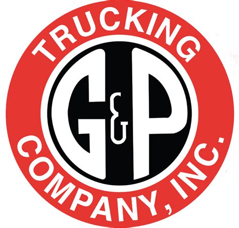 Red Bear Trucking LLC (Georgia Transport Company)