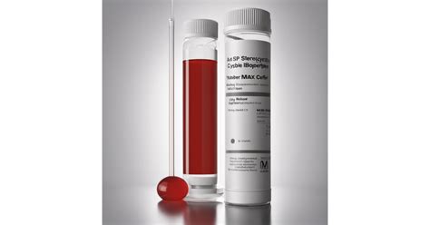 Red Blood Cell Lysing Buffer Hybri-Max Sigma