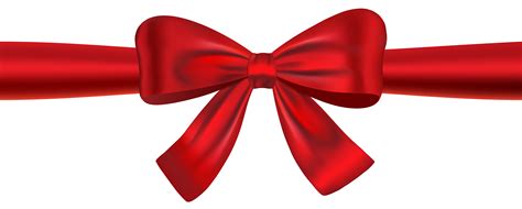 Red Bow Transparent Background Images - Page 5 - Freepik