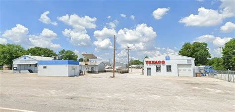 Red Bud Oil Co in Red Bud, IL 62278 - (618) 282-2211