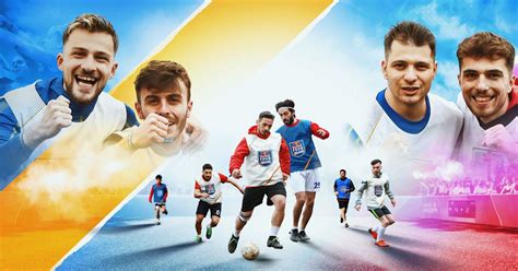 Red Bull Four 2 Score Kurallar. 