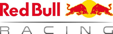 Red Bull Racing Formula 1 Team - Reddit