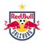 Red Bull Salzburg U19 schedule 21-22, Red Bull Salzburg U19