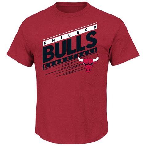 Red Bulls T-Shirts Unique Designs Spreadshirt