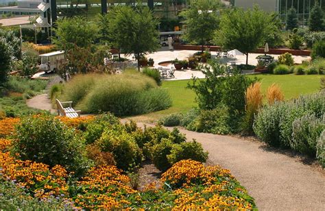 Red Butte Garden Kids Out and About Salt Lake City