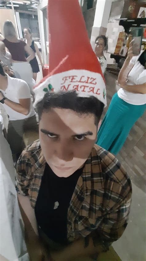 Red Cammis Leaked 🔥 [PPV]