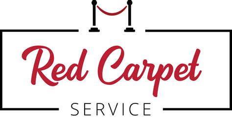 Red Car-Pet Service Tirs & Batry - Sonora, CA - Yelp