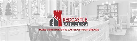 Red Castle LinkedIn