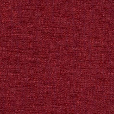 Red Chenille Upholstery Fabric Fabric Store - Discount Fabric by …