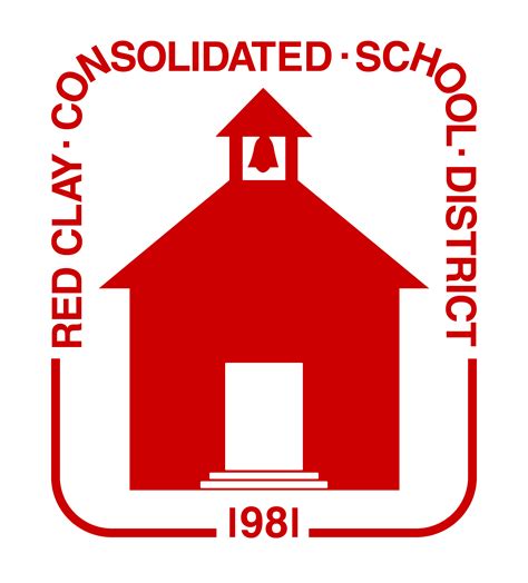 Red Clay Consolidated School District Salary