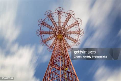 Red Coney Photos and Premium High Res Pictures - Getty Images