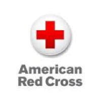 Red Cross, Premera & Edmonds C.C. team up to train …