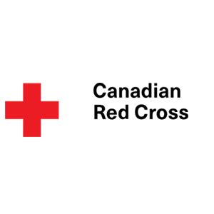 Red Cross in Cornwall, ON - Cylex Local Search