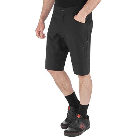 Red Cycling Products Mountainbike Shorts Heren Bikester.nl