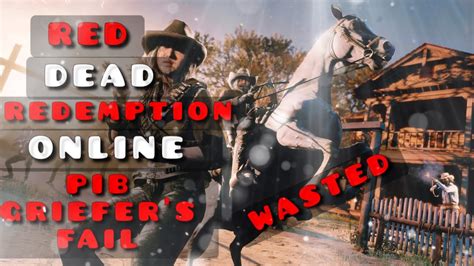 Red Dead Online: How To Make A Slippery Bastard Build …