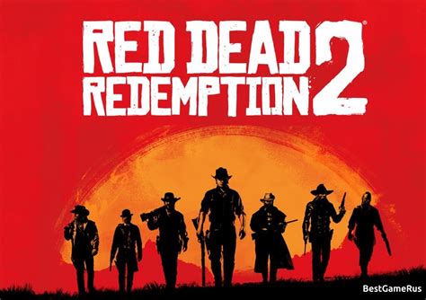 Red Dead Redemption 2 - Purchase / Activation - Events / …