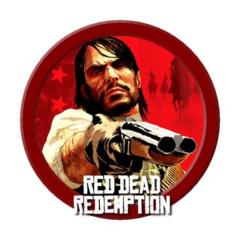 Red Dead Redemption 2 Crack
