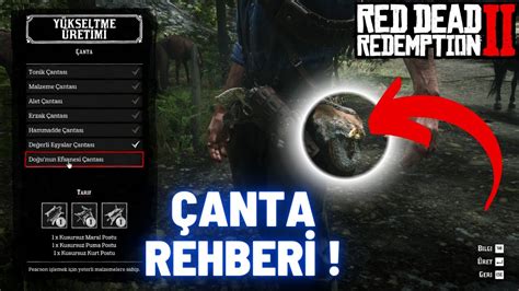 veodersti.rgarabwor.edu.pl. 