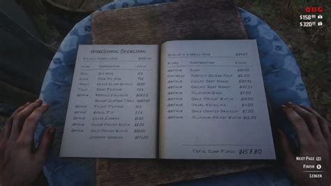 Red Dead Redemption 2 cheat codes How to unlock and use cheat codes Rock Paper Shotgun