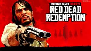 Red Dead Redemption Remasters Reportedly In Development