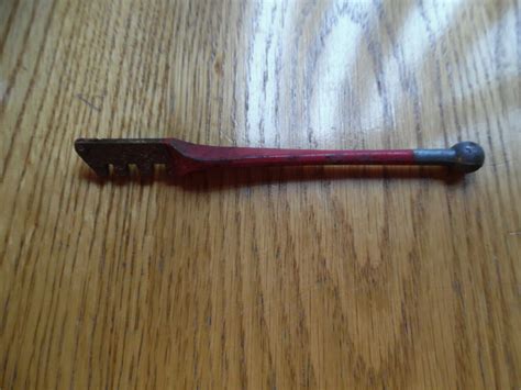 Red Devil Hand Tools for Sale Shop New & Used Hand Tools eBay