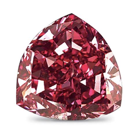 Red Diamond Leaked XXX 💋