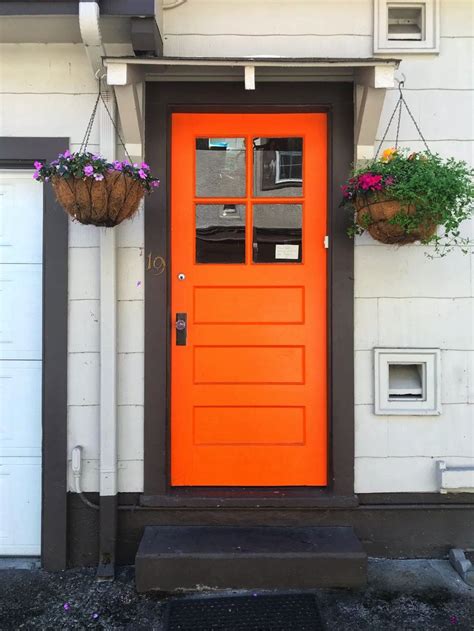 Red Door Olympia - Home - Facebook