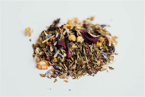 Red Dragon Herbs - th-th.facebook.com