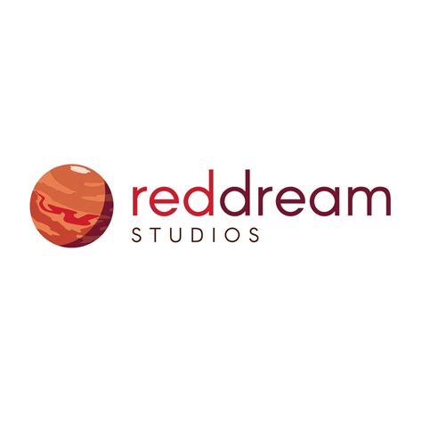 Red Dream Studios LinkedIn