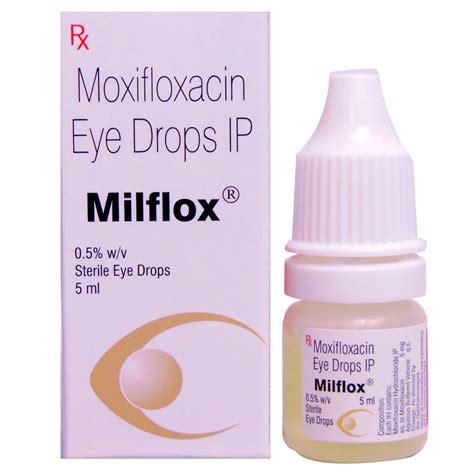 Red Eye Drops - Uses, Side Effects, and More - WebMD