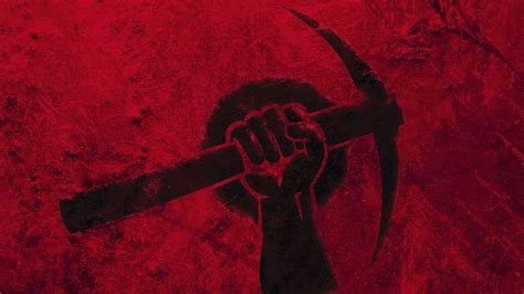 Red Faction GAME MOD RF.exe (Official NA version 1.20)