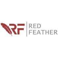 Red Feather Software LinkedIn