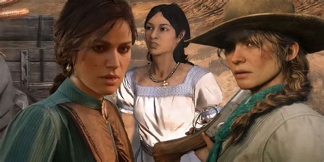 Red Hair Redemption Onlyfans Leak