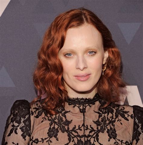 Red Haired Leaked 💦 (SEX)