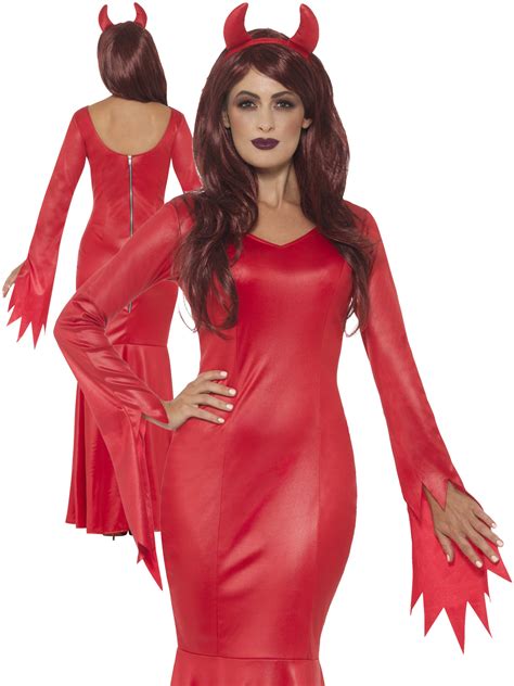 Red Halloween Fancy Dresses for Girls for sale eBay