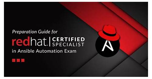 th?w=500&q=Red%20Hat%20Certified%20Specialist%20in%20Ansible%20Automation%20Exam