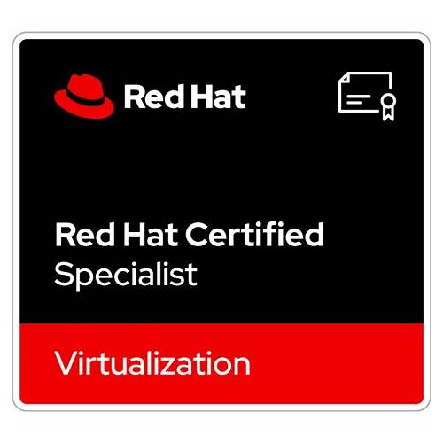 th?w=500&q=Red%20Hat%20Certified%20Specialist%20in%20Virtualization%20exam