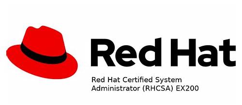 th?w=500&q=Red%20Hat%20Certified%20System%20Administrator%20-%20RHCSA