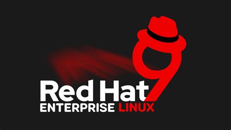 Red Hat gives enterprise Linux a major boost TechRadar