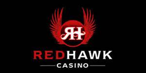 Red Hawk Casino Entertainment – Online casino reviews