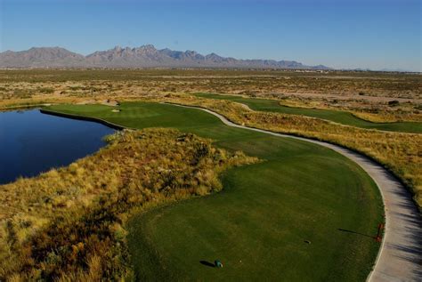 Red Hawk Golf Club (Las Cruces) - All You Need to …