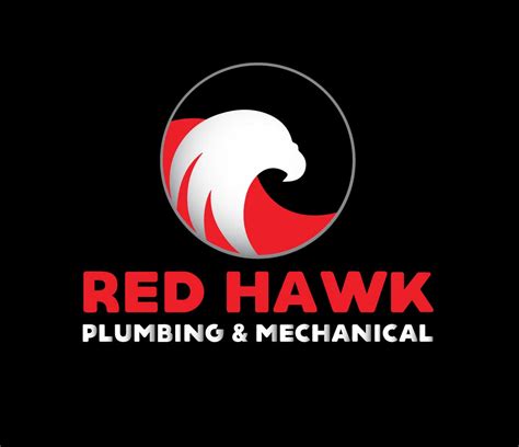 Red Hawk Plumbing - Facebook