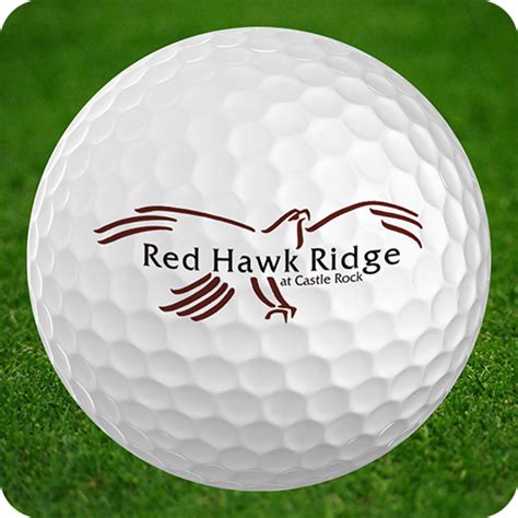Red Hawk Ridge Golf Course APK Download for Android 