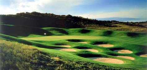 Red Hawk Ridge in Castle Rock - GolfColorado.com